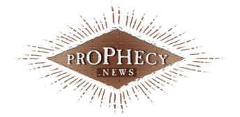 prophecynews