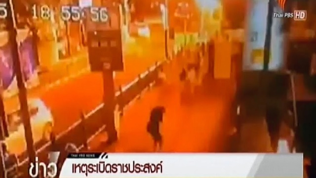 Thailand-shrine-explosion-0