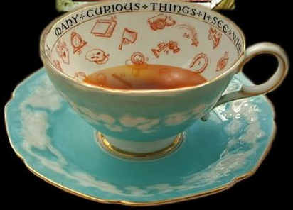 teacup2