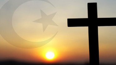 christianity-islam