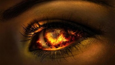 beautiful-burn-burning-eye-devil-eye-Favim.com-115289